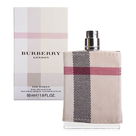 burberry london special edition eau de parfum|burberry london perfume smells like.